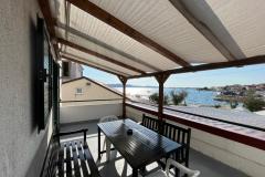 Apartments Ante Gović Apartment 1 foto 2