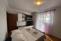 Apartments Ante Gović Apartment 1 foto 3