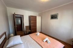 Apartments Ante Gović Apartment 1 foto 4