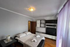 Apartments Ante Gović Apartment 1 foto 5