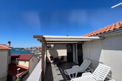 Apartments Ante Gović Apartment 2 foto 1