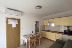 Apartments Ante Gović Apartment 2 foto 2