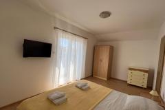 Apartments Ante Gović Apartment 2 foto 3