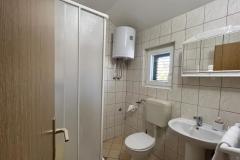 Apartments Ante Gović Apartment 2 foto 4