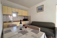 Apartments Ante Gović Apartment 2 foto 5