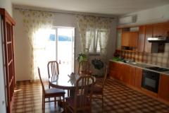 Apartments Badzim Apartment 1 – Ap. 1/1. foto 1