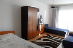 Apartments Badzim Apartment 1 – Ap. 1/1. foto 2