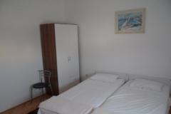 Apartments Badzim Apartment 1 – Ap. 1/1. foto 3