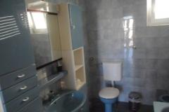 Apartments Badzim Apartment 1 – Ap. 1/1. foto 4