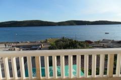 Apartments Badzim Apartment 1 – Ap. 1/1. foto 5