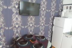 Apartments Badzim Apartment 2 – Ap. 1/2 foto 1