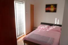 Apartments Badzim Apartment 2 – Ap. 1/2 foto 3