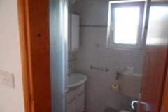 Apartments Badzim Apartment 2 – Ap. 1/2 foto 4