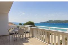 Apartments Badzim Apartment 3 – Ap. 2/1 foto 1