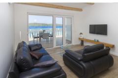 Apartments Badzim Apartment 3 – Ap. 2/1 foto 2