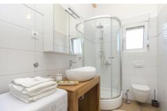 Apartments Badzim Apartment 3 – Ap. 2/1 foto 4