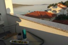 Apartments Badzim Apartment 4 – Ap. 2/2 foto 1