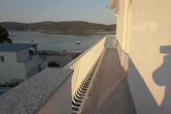 Apartments Badzim Apartment 4 – Ap. 2/2 foto 2