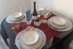 Apartments Badzim Apartment 4 – Ap. 2/2 foto 3