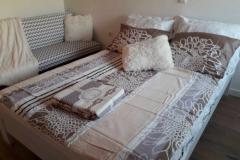 Apartments Badzim Apartment 4 – Ap. 2/2 foto 4