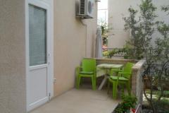 Apartments Badzim Room 5 – Soba 1/2 foto 1