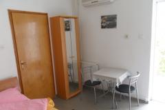 Apartments Badzim Room 5 – Soba 1/2 foto 3