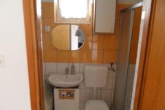 Apartments Badzim Room 5 – Soba 1/2 foto 4