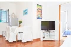 Apartments Baković Apartment 2 – Marta foto 2