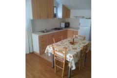 Apartments Baranovic Apartment 1 – A foto 4