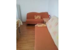Apartments Baranovic Apartment 1 – A foto 5