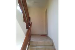 Apartments Baranovic Apartment 2 – B foto 2