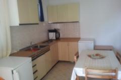 Apartments Baranovic Apartment 2 – B foto 4