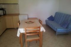 Apartments Baranovic Apartment 2 – B foto 5