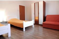 Apartments Cvita Apartment 1 – Apartman 1 foto 1