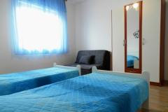 Apartments Cvita Apartment 1 – Apartman 1 foto 2