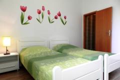 Apartments Cvita Apartment 1 – Apartman 1 foto 3