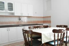 Apartments Cvita Apartment 1 – Apartman 1 foto 4
