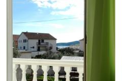 Apartments Cvita Apartment 1 – Apartman 1 foto 5