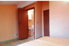 Apartments Cvita Apartment 2 – Apartman 2 foto 1