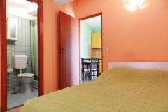 Apartments Cvita Apartment 2 – Apartman 2 foto 2