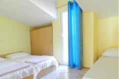 Apartments Cvita Apartment 3 – Apartman 3 foto 1