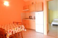 Apartments Cvita Apartment 3 – Apartman 3 foto 2