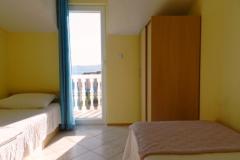 Apartments Cvita Apartment 3 – Apartman 3 foto 3