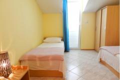 Apartments Cvita Apartment 3 – Apartman 3 foto 4