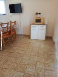 Apartments Draga Žaborić Apartment 1 – A5 KAT foto 1