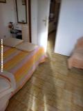 Apartments Draga Žaborić Apartment 1 – A5 KAT foto 3