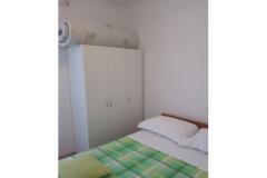 Apartments Draga Žaborić Apartment 1 – A5 KAT foto 5