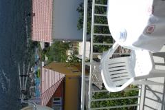 Apartments Frane Apartment 1 – A1 foto 1