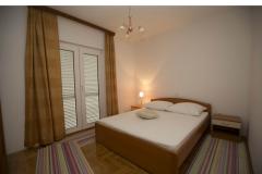 Apartments Frane Apartment 1 – A1 foto 2