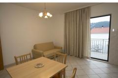 Apartments Frane Apartment 1 – A1 foto 4